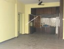 2 BHK Flat for Rent in Anna Nagar